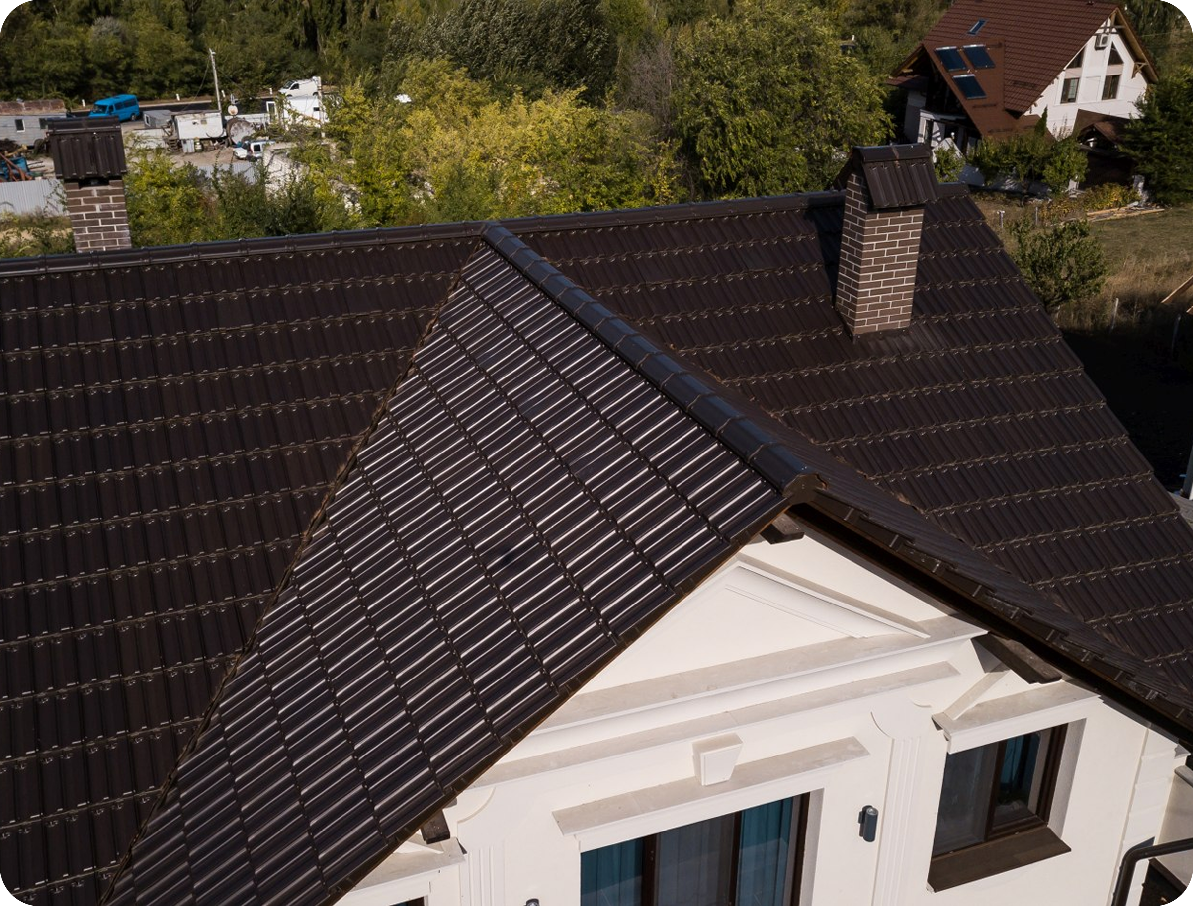 Proiect finalizat Creaton Rapido 2